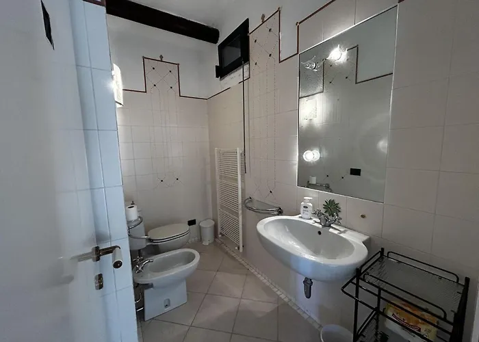 Ferienhaus Li Rocchi Riservata E Confortevole Costa Paradiso