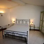 Li Rocchi Riservata E Confortevole Prázdninový dům *