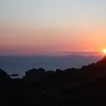 Li Rocchi Riservata E Confortevole Costa Paradiso
