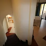 Li Rocchi Riservata E Confortevole بيت للعطل