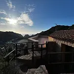 Li Rocchi Riservata E Confortevole Prázdninový dům Costa Paradiso