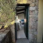 Li Rocchi Riservata E Confortevole Prázdninový dům Costa Paradiso