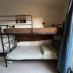 بيت للعطل Li Rocchi Riservata E Confortevole كوستا باراديسو