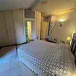 Li Rocchi Riservata E Confortevole *