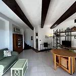 Prázdninový dům Li Rocchi Riservata E Confortevole