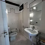 Prázdninový dům Li Rocchi Riservata E Confortevole Costa Paradiso
