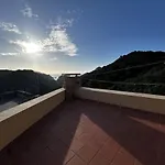 Li Rocchi Riservata E Confortevole