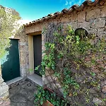Li Rocchi Riservata E Confortevole