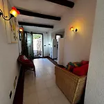 Li Rocchi Riservata E Confortevole بيت للعطل *